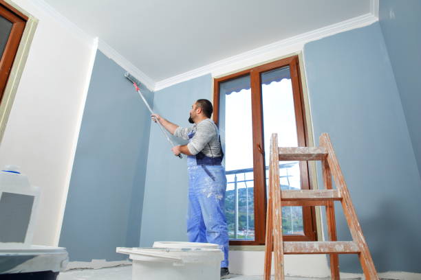  Relied On  Top Quality Residential Painters in Tacoma